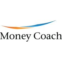 Money Coach Broker de Asigurare