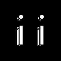 Iyashi logo - Similar company to Slate