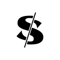 Sharp Hotels logo - Similar company to Casa Collina
