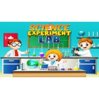 Help for Ph.D. and Post-doc logo - Similar company to Phd Opportunities