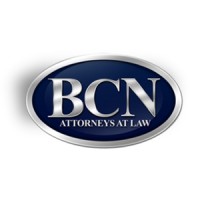 Boyette, Cummins & Nailos (BCN) Attorneys At Law logo - Similar company to Dhn Attorneys