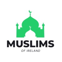 Muslims Of Ireland logo - Similar company to Almanaar - The Muslim Cultural Heritage Centre