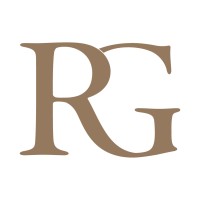 Richline Group, a Berkshire Hathaway Company logo - Similar company to Infinity Data Corp