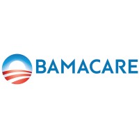 Start Obama Care logo - Similar company to Obamacare Forums