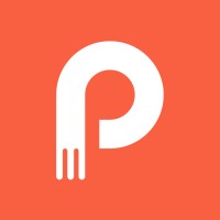 Picker logo - Similar company to Looping
