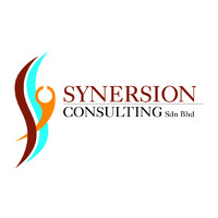Synersion Consulting Sdn Bhd logo - Similar company to It Conosur