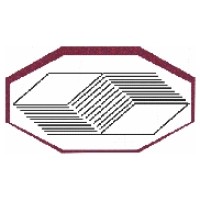 OCTAGON INDUSTRIES INC. logo - Similar company to Sobat Import