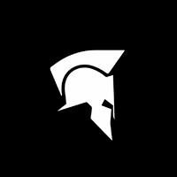 AZGENON logo - Similar company to Distreo