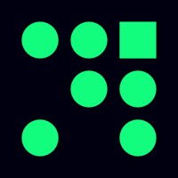 Esports Legal News logo - Similar company to Techienet