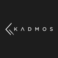 Kadmos Capital Ltd logo - Similar company to Innospark Ventures