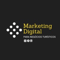 Marketing Digital para Negócios Turísticos logo - Similar company to Creativalcance