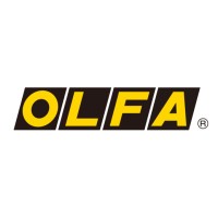 OLFA North America logo - Similar company to Manuforge