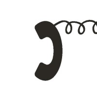 Sales Solutions logo - Similar company to Sasscup