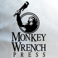 Monkey Wrench Press