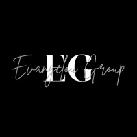 Evangelou Group (Pty) Ltd logo - Similar company to Salani Group