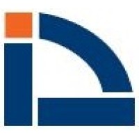 Interdan Energy