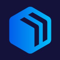 Vieweri 3D Technologien logo - Similar company to Martial-Dev (Bluesoft)