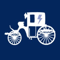 Wolfington Body Company, Inc. logo - Similar company to Sunset Vans