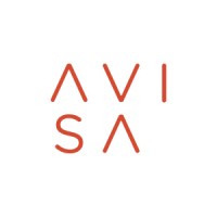 AVISA logo - Similar company to Avisa/Imc