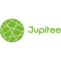 Jupitee