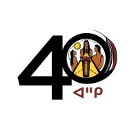 Tikinagan Child & Family Services logo - Similar company to Independent First Nations Alliance
