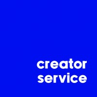 Creator Service Co logo - Similar company to Pulse Media