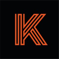 Kelowna Film Studios logo - Similar company to Black Box Studios