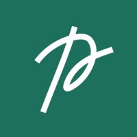 PUENTER Agency logo - Similar company to Reset Design · Agency