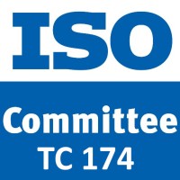 ISO/TC 174 Jewellery and precious metals logo - Similar company to Danish Cleantech Hub