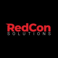 RedCon Solutions logo - Similar company to Redcon S.A.S.