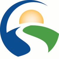 Alpha Center for Divorce Mediation logo - Similar company to Mcneill Media Group