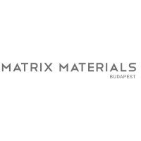 Matrix Materials Zrt. logo - Similar company to Paeurope - Dedicated Express Transportation