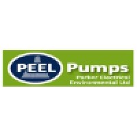 PEEL Pumps LTD
