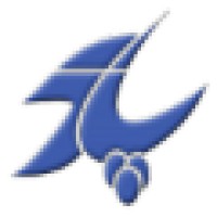 ParsCoders - پارسکدرز logo - Similar company to Ponisha