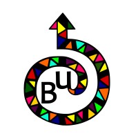 Backup Uganda logo - Similar company to Children At Risk Action Network
