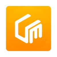 UrbanMop logo - Similar company to Urbanmop