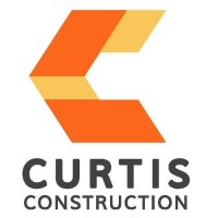 Curtis Construction Co., Inc. logo - Similar company to Roofstruction
