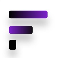 Finobi logo - Similar company to Finopsit