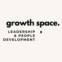 Growth Space logo - Similar company to Onyx Communications