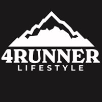 4Runner Lifestyle logo - Similar company to Lighting Trendz, Llc