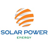 Solar Power Energy Lagoa da Prata logo - Similar company to Esgen Acquisition Corporation