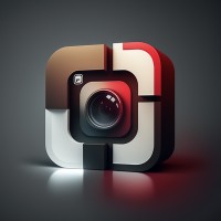 Social Media Target, Llc