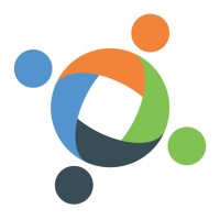 WeThrive logo - Similar company to Books That Matter