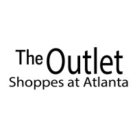 The Outlet Shoppes At Atlanta