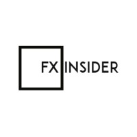 FX INSIDER  Foreign Exchange logo - Similar company to Fx Concepts
