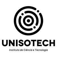 INSTITUTO DE CIÊNCIA E TECNOLOGIA UNISOTECH logo - Similar company to Sesdec