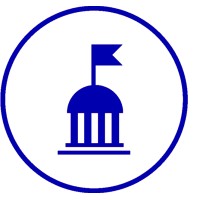 DZUAIF Capital Partners logo - Similar company to Leverage Hero