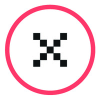 Hello xLAB logo - Similar company to Scholarty