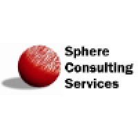 Sphere Consulting Services