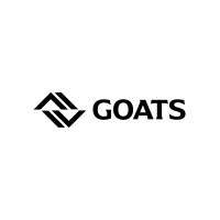 GOATS logo - Similar company to Goats
